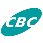 CBC