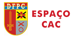 ESPAÇO CAC