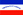ES