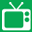 Tv Online